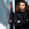 Толстовка мужская 