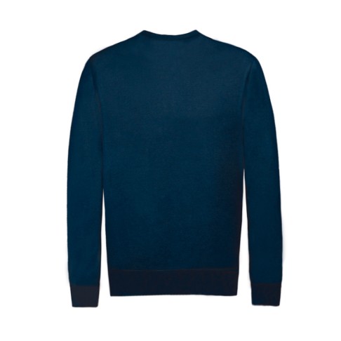 Толстовка мужская 