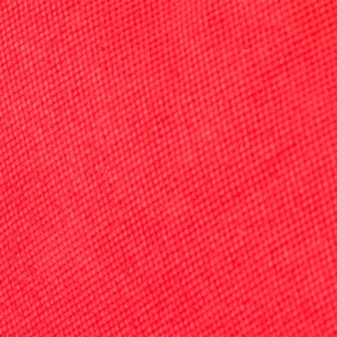 Сумка для документов KEIN, красный, 36х26 см; 100% полиэстер