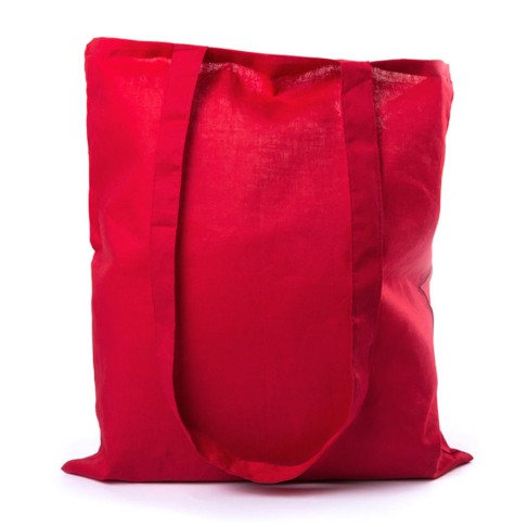 Сумка для покупок 