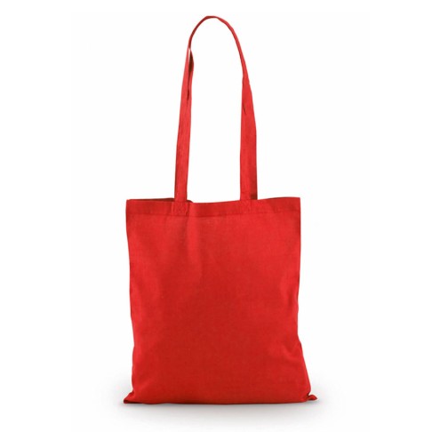 Сумка для покупок Сумка для покупок