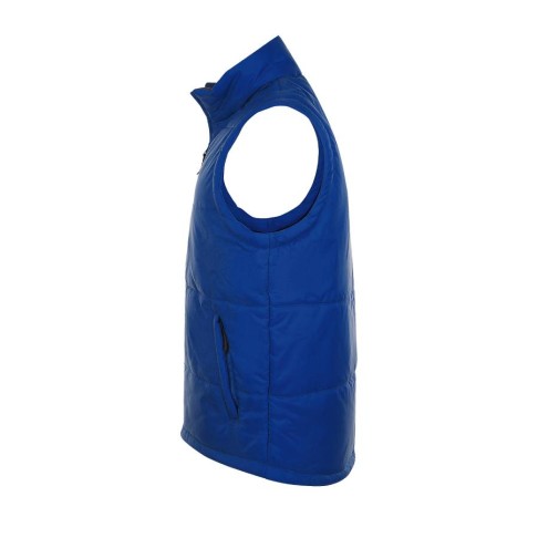 Жилет Жилет