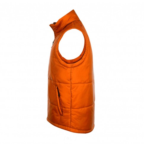 Жилет Жилет