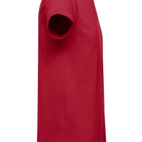 Футболка мужская ANKARA, бордовый, XL, 100% хлопок, 190 г/м2 Футболка мужская ANKARA, бордовый, XL, 100% хлопок, 190 г/м2