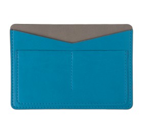 Холдер для паспорта и карт Холдер для паспорта и карт