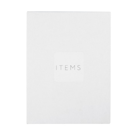 Холдер для паспорта и карт 