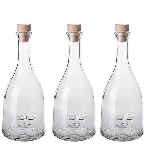 Набор для приготовления  кедровых, малиновых, клюквенных напитков