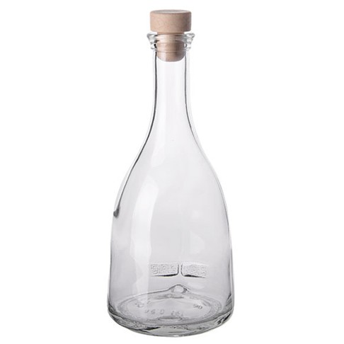 Набор для приготовления  кедровых, малиновых, клюквенных напитков