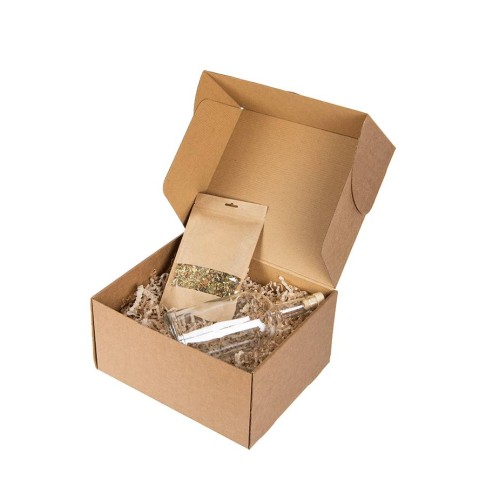 Набор авторский. Егерь Мастер. Набор авторский. Егерь Мастер.