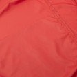 Ветровка мужская COLIN, красный, XL, 100% полиэстер, плотность 280Т.