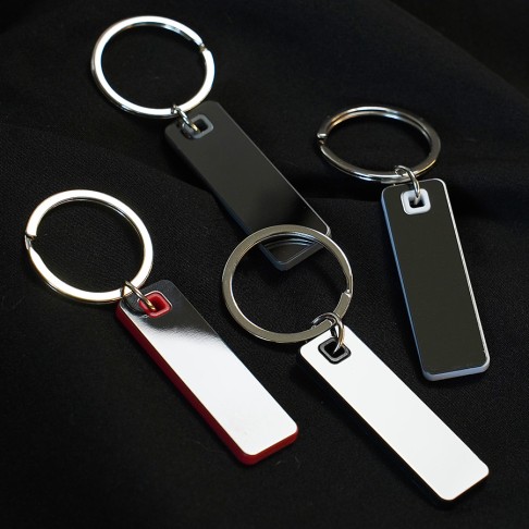 Брелок TONER STICK; 5,28 x 1,6 x 0,42 см; черный; металл/пластик; лазерная гравировка Брелок TONER STICK; 5,28 x 1,6 x 0,42 см; черный; металл/пластик; лазерная гравировка