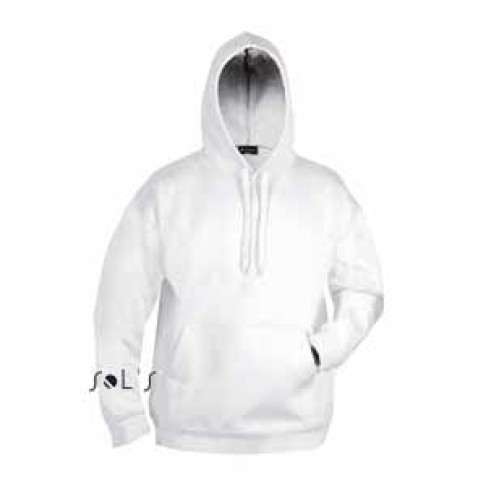 Толстовка Толстовка