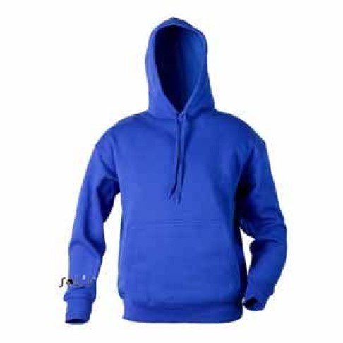 Толстовка Толстовка