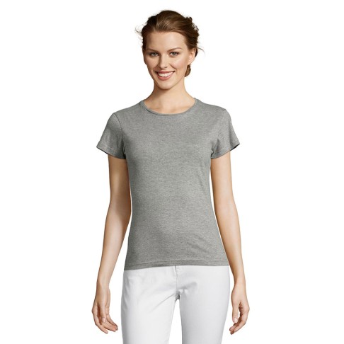 Футболка Футболка