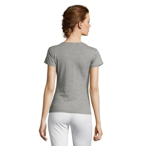 Футболка Футболка