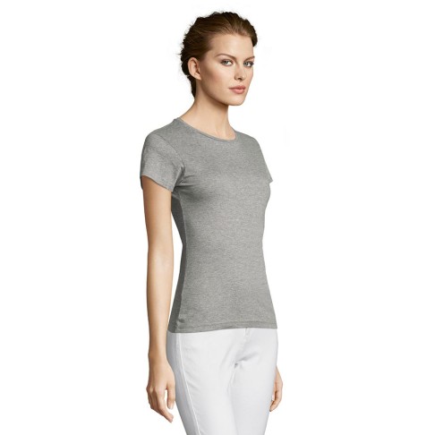 Футболка Футболка