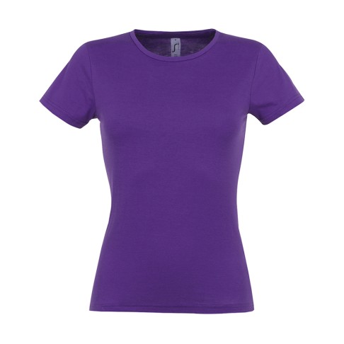 Футболка Футболка