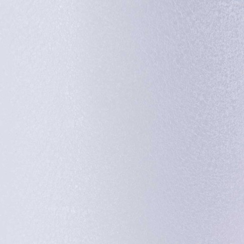 Термокружка вакуумная 'Funny