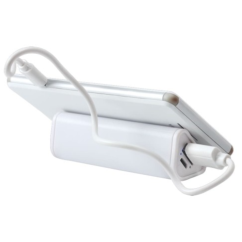 Универсальный аккумулятор Универсальный аккумулятор