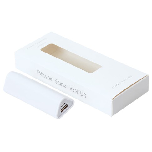 Универсальный аккумулятор Универсальный аккумулятор