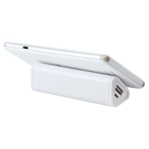 Универсальный аккумулятор Универсальный аккумулятор