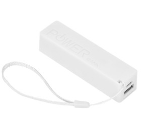 Универсальный аккумулятор 