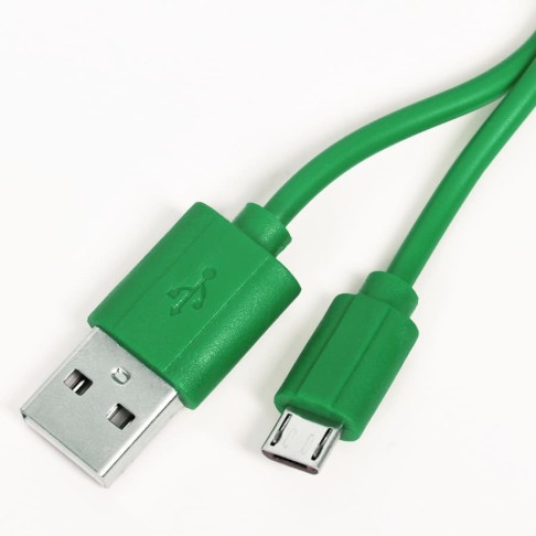 Универсальный аккумулятор 