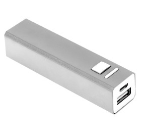 Универсальный аккумулятор Универсальный аккумулятор