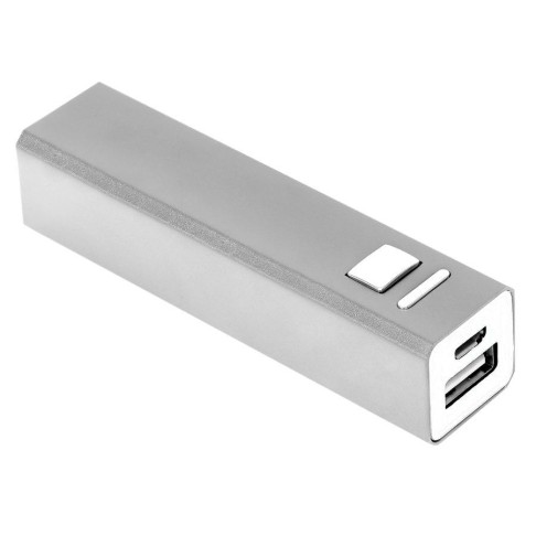 Универсальный аккумулятор Универсальный аккумулятор