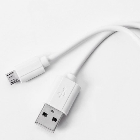 Универсальный аккумулятор Универсальный аккумулятор