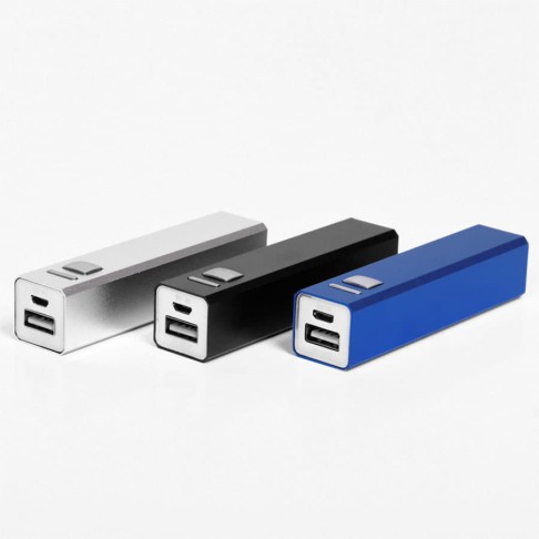 Универсальный аккумулятор Универсальный аккумулятор