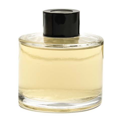 Парфюм для интерьера с аромадиффузором по мотивам Tobacco Vanilla,100мл, стекло