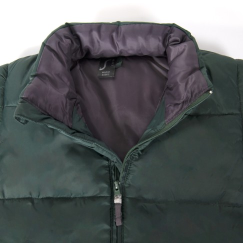 Жилет Жилет