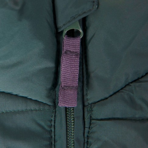 Жилет Жилет