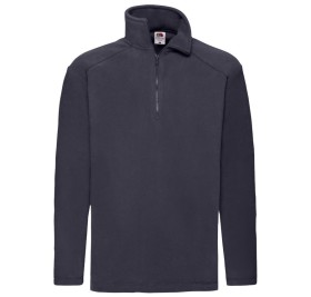 Толстовка Толстовка