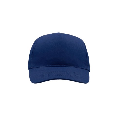 Бейсболка детская 