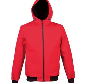 Куртка мужская 