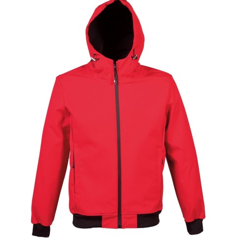 Куртка мужская 