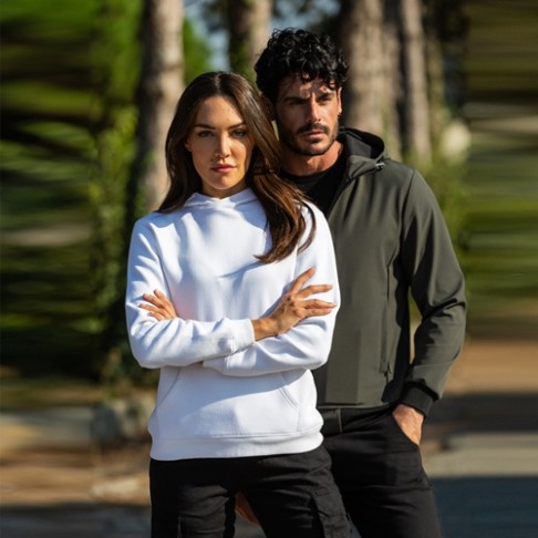 Куртка мужская 