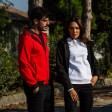 Куртка мужская 
