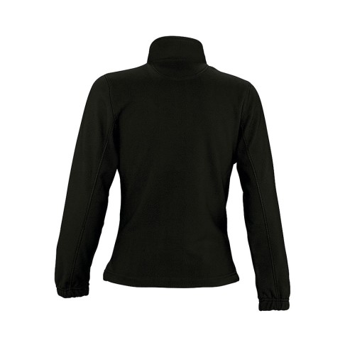 Толстовка женская 