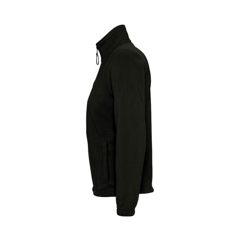 Толстовка женская 