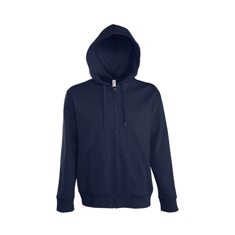 Толстовка Толстовка