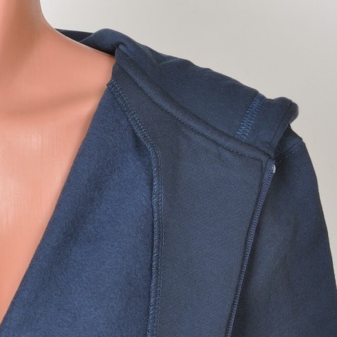 Толстовка Толстовка