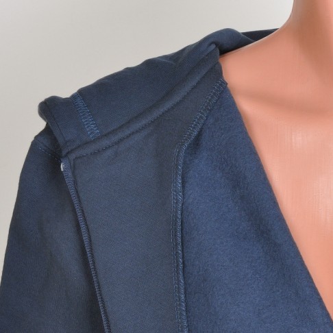 Толстовка Толстовка