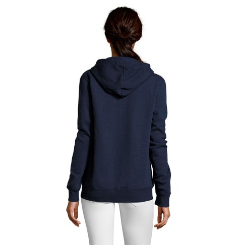 Толстовка Толстовка