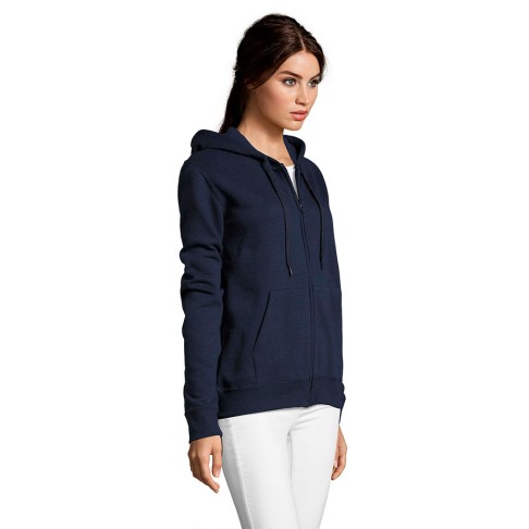 Толстовка Толстовка