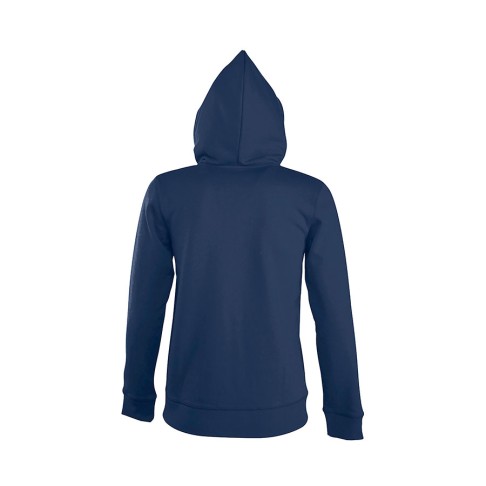 Толстовка Толстовка