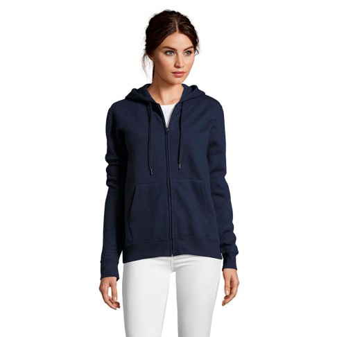 Толстовка Толстовка