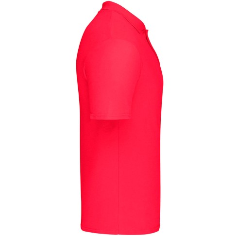 Поло мужское 